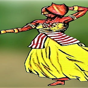 A semana de Ọbà será ótima para elevar a coragem e tomar decisões!