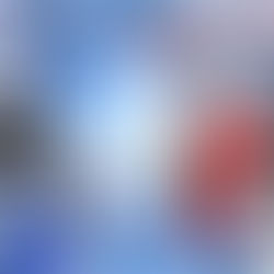 O axé de Ògún e a força de São Jorge neste domingo 23