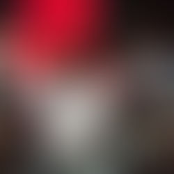 Rapper Criolo faz manifesto contra intolerância religiosa no The Town