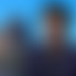 A Etiópia nos deu The Weeknd. Cantor se apresenta no Rio e em São Paulo