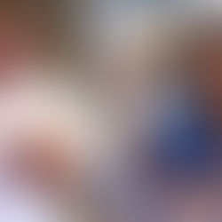 Marquinhos de Oswaldo Cruz e Tia Surica celebram a nova fase da Feira das Yabás