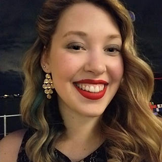 Writer: Kaylee Hersch