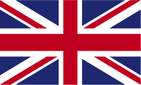 Academia de inglés. Clases de inglés. Cursos de inglés.