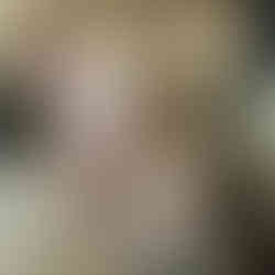 The girls having fun! Simple routines make morning times less stressful!