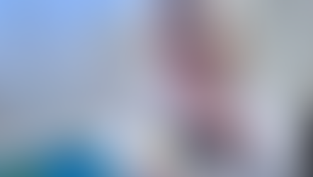 Busy Mom Life: Simple Systems That Actually Work (and Products That Help)