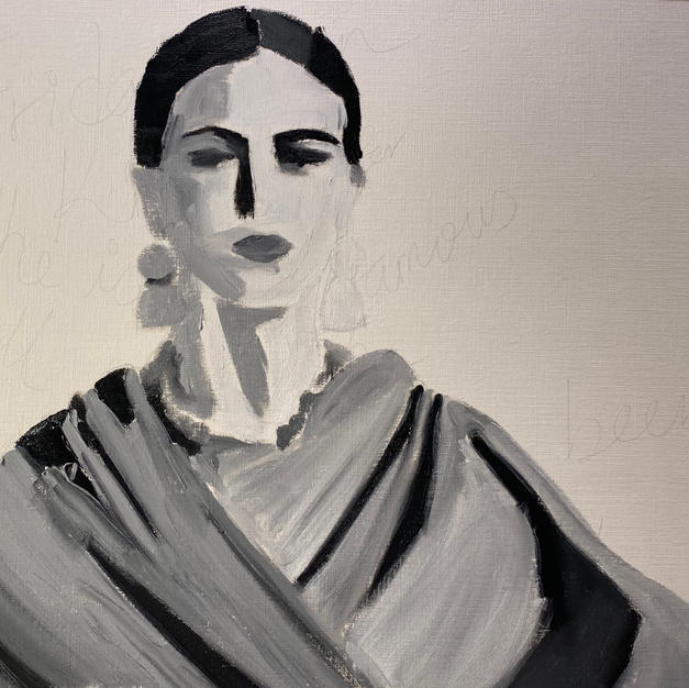 Frida no.1