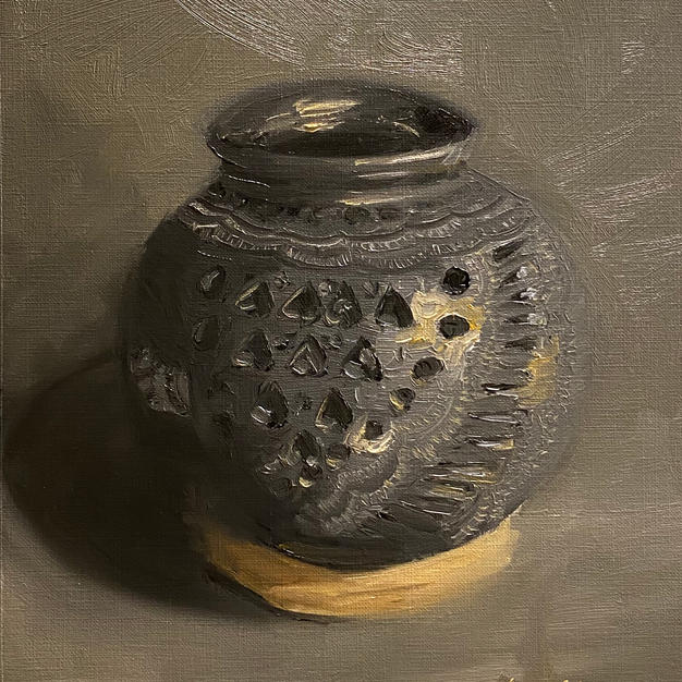 Oaxaca no.12