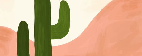 Cactus 2