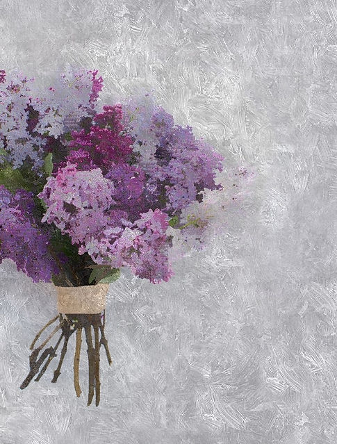 photo ref flores.jpg