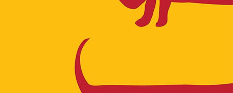 Red Dog