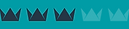 FEfundinfo_Ratings_smalluse_5MAX-by3_RGB.png