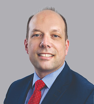 Duncan HARVEY_edited.jpg