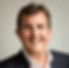 Photograph of Stephen Hutt Senior Analyst Nutshell Asset Management