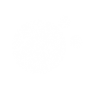 CSI Mono White Emblem RGB.png