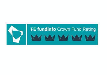 CrownRatingImage-News.jpg