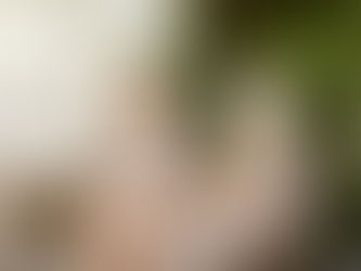 Sleep Well in 2026 with evidence-based CBT for Insomnia