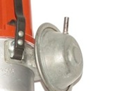 distributor vacuum.jpg