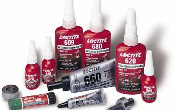 LOCTITE-Threadlockers.jpg