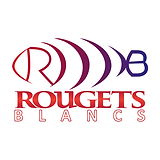 rougetsblancs.png