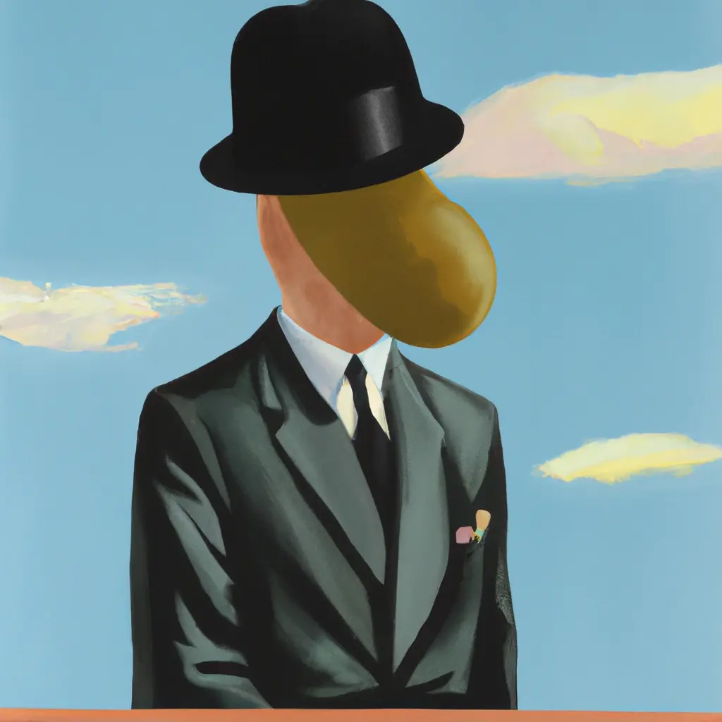 Mystic Metamorphosis