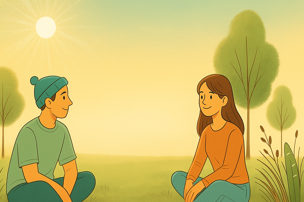 ChatGPT Image 2025年6月5日 20_35_16.png