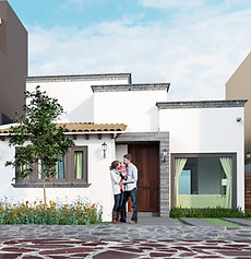 X1-01 - Prot_edited.jpg