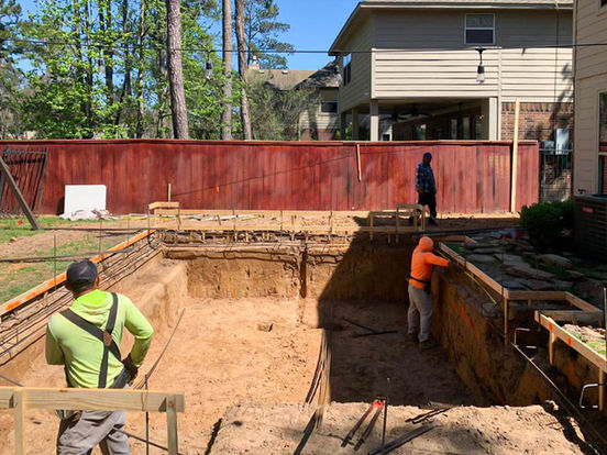 WhatsApp Image 2023-05-03 at 10.29.42 AM (5).jpg