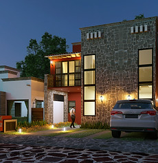 X2-01 - Prot. (Granate).jpg