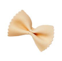 Farfalle Pasta