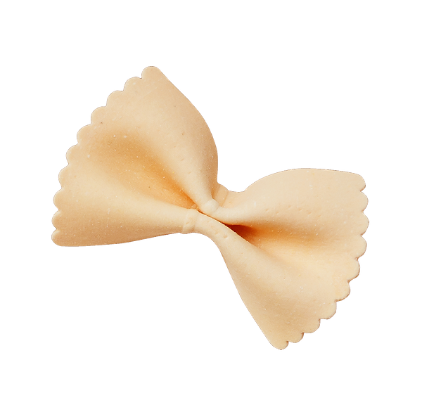 Farfalle