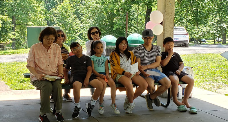 KakaoTalk_Photo_2023-06-13-11-21-48 007.jpeg