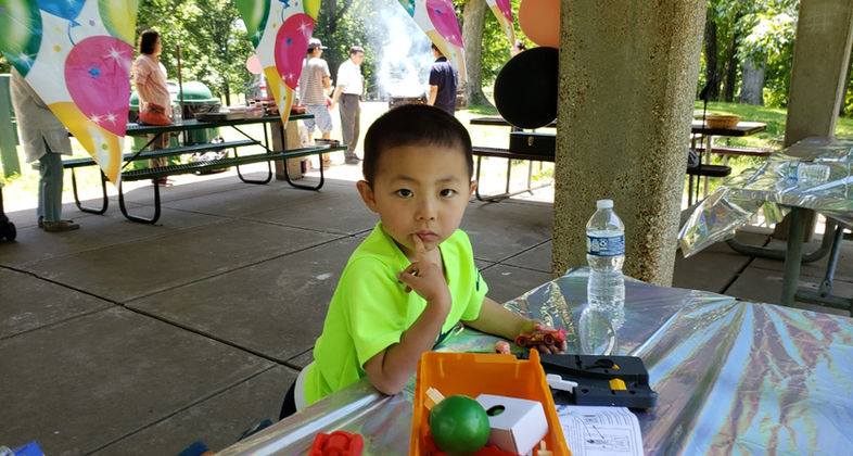 KakaoTalk_Photo_2023-06-13-11-21-54 011.jpeg