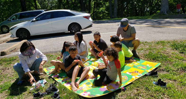 KakaoTalk_Photo_2023-06-13-11-21-59 016.jpeg