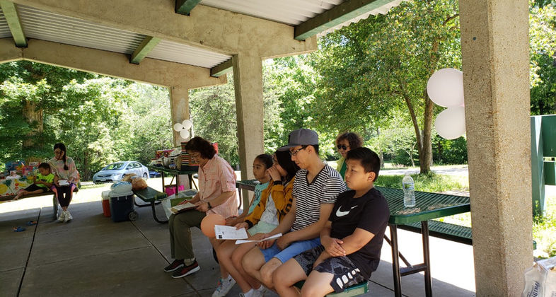 KakaoTalk_Photo_2023-06-13-11-21-45 004.jpeg