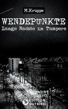 WendeLNiT.jpg