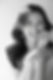 1BE00115_5r-_edited_edited.jpg