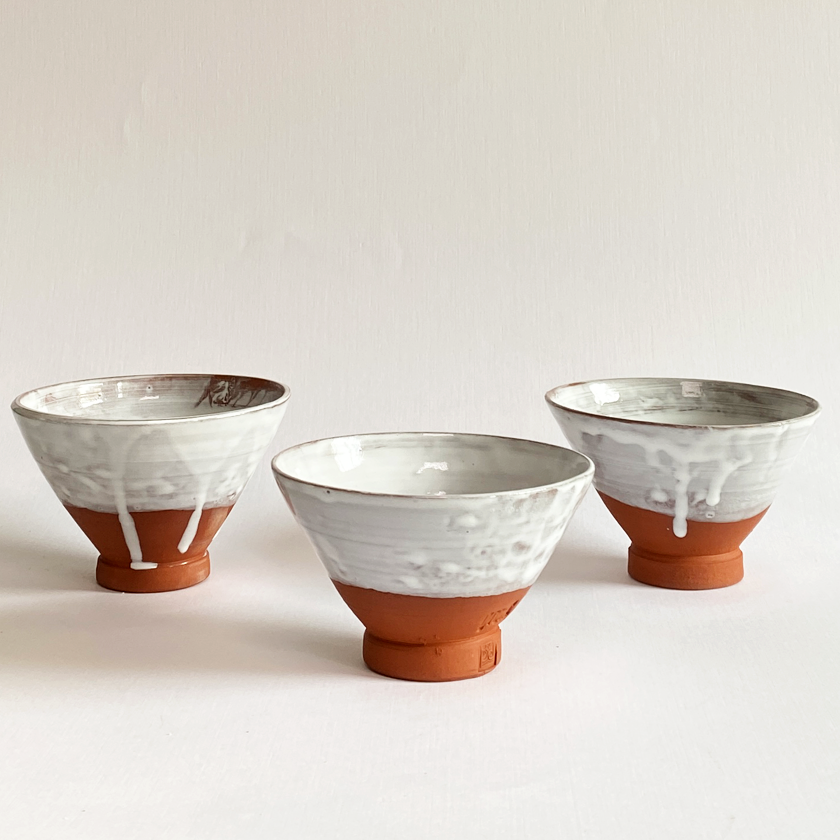 Thumbnail: pinda bowl