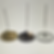 Incense Holder