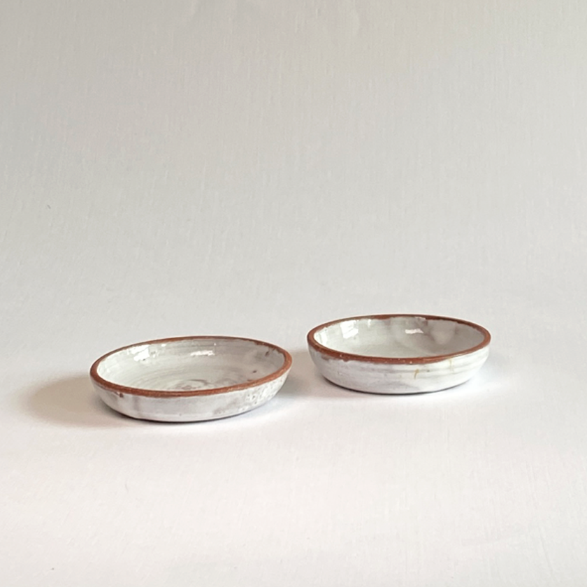 Thumbnail: Mini Bowls