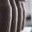 Thumbnail: Waimea  Chocolate Naked Vase