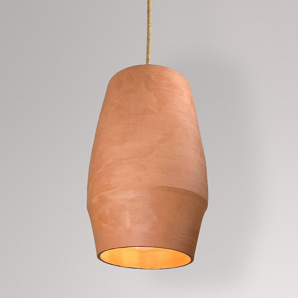 Thumbnail: Waimea terracotta