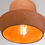Thumbnail: Waikiki terracotta