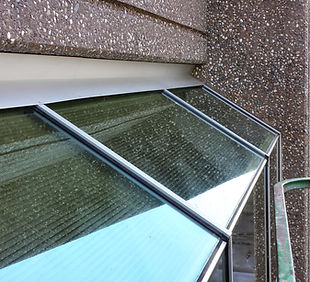 20140922_135458.jpg