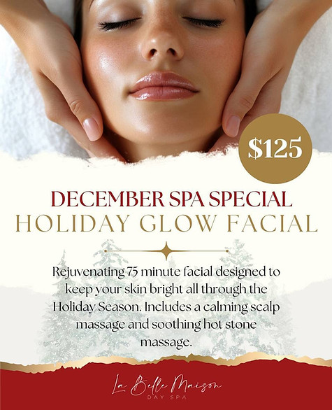 dec 2025 specials.jpg