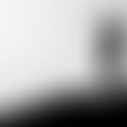 Nuevas Parejas del Padre y o la Madre y su Impacto en los Hijos