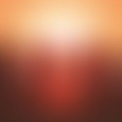 Constelaciones Familiares