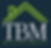 TBM logo blue.png