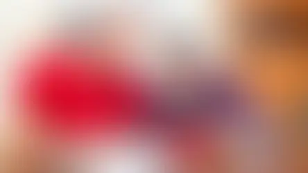 Établir un budget en couple : secrets d’une réussite financière