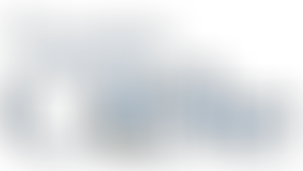 Basse -Côte nord avec Coste