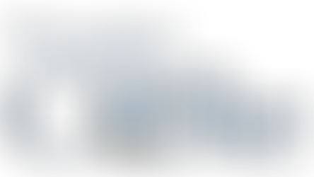 Basse -Côte nord avec Coste